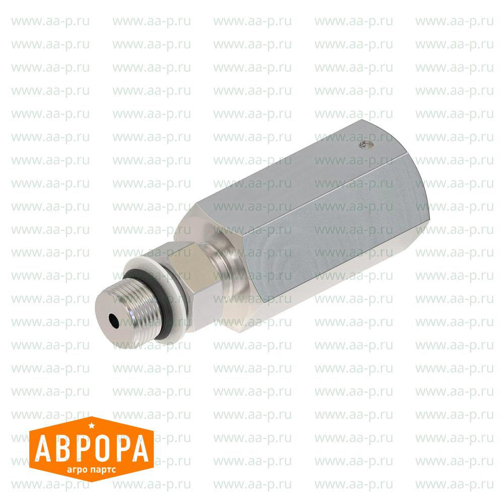 AZ30483 ОСЬ  ШАРНИРА